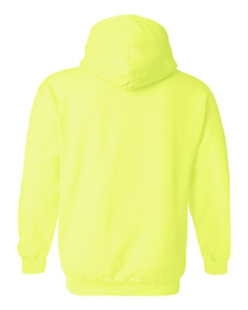 Cotton Ouaté Kangourou (Unisexe) Pour Adulte