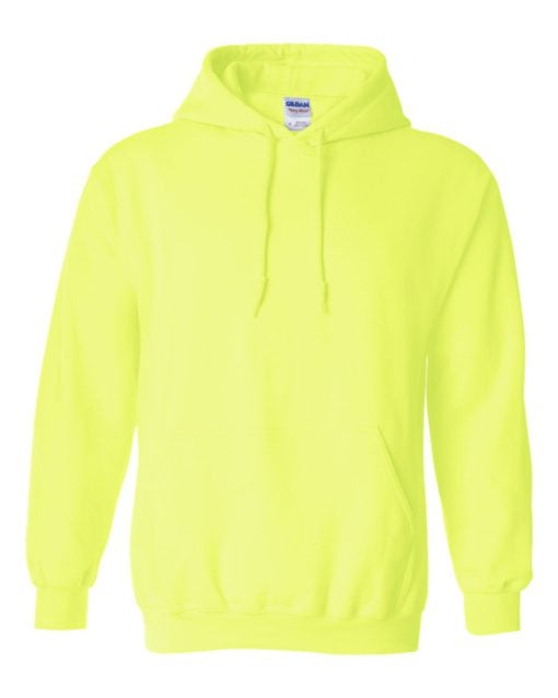 Cotton Ouaté Kangourou (Unisexe) Pour Adulte