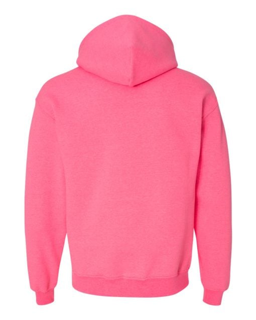 Cotton Ouaté Kangourou (Unisexe) Pour Adulte