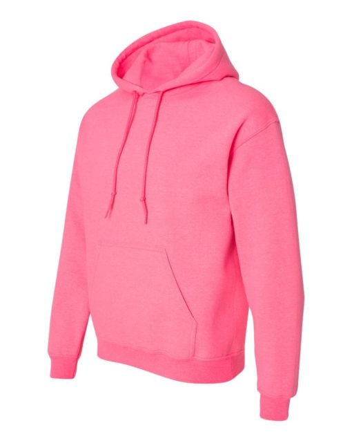 Cotton Ouaté Kangourou (Unisexe) Pour Adulte