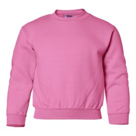 Rose de Sécurité