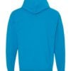 Adult Hooded Sweatshirt (Unisex)