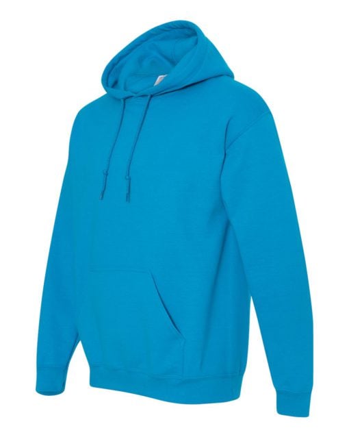 Cotton Ouaté Kangourou (Unisexe) Pour Adulte