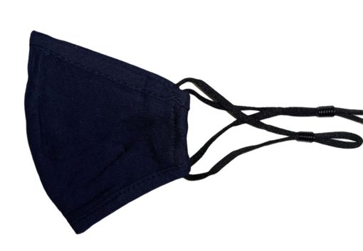 Premium Adjustable Cotton Mask