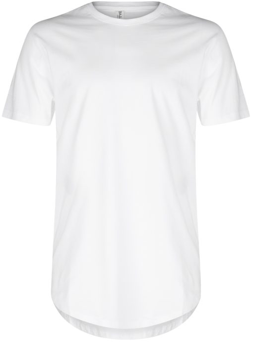 Adult Long T-Shirt