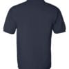 Adult Polo T-shirt