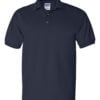 Adult Polo T-shirt