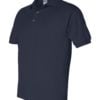 Adult Polo T-shirt