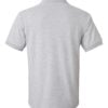 Adult Polo T-shirt