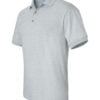 Adult Polo T-shirt