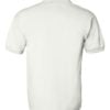 Adult Polo T-shirt