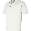Adult Polo T-shirt