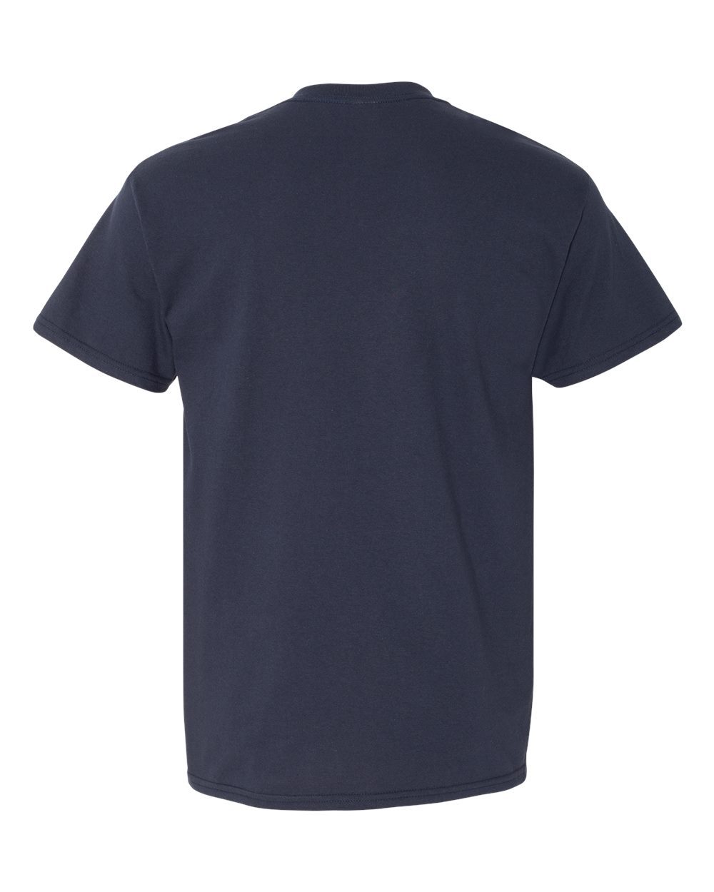 Adult Pocket T-shirt | T-Shirt Time