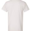 Adult Pocket T-shirt