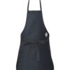 Adult Full Length Apron
