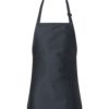 Adult Full Length Apron