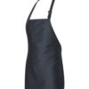 Adult Full Length Apron