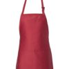 Adult Full Length Apron