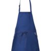 Adult Full Length Apron