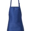 Adult Full Length Apron