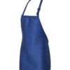 Adult Full Length Apron