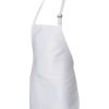 Adult Full Length Apron