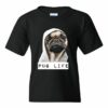 PUG LIFE