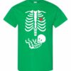 BABY XRAY  - T-shirt Col Rond Pour Adultes