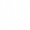 4 OUT OF 3 PEOPLE STRUGGLE WITH MATH