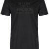 DO I LOOK LIKE A FREAKIN PEOPLE PERSOn - UCXX Adult Long T-Shirt