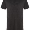 DO I LOOK LIKE A FREAKIN PEOPLE PERSOn - UCXX Adult Long T-Shirt