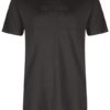 DO I LOOK LIKE A FREAKIN PEOPLE PERSOn - UCXX Adult Long T-Shirt