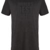 WORLD BEST FARTER I MEAN FATHER  - UCXX Adult Long T-Shirt