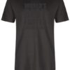 WORLD BEST FARTER I MEAN FATHER  - UCXX Adult Long T-Shirt