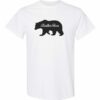 BROTHER BEAR  - Adult Round-neck T-shirt