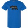 BROTHER BEAR  - Adult Round-neck T-shirt