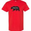 BROTHER BEAR  - Adult Round-neck T-shirt