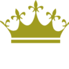 KING  - UCXX Adult Long T-Shirt