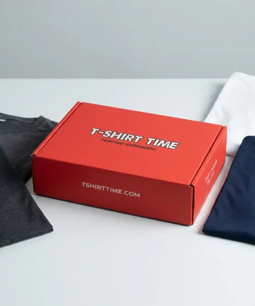 Emballage cadeau