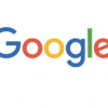 I DONT NEED GOOGLE MY HUSBAND  KNOWS EVERYTHING  - Adult Crew Neck Sweatshirt (Unisex)