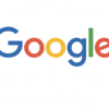 I DONT NEED GOOGLE MY WIFE KNOWS EVERYTHING  - Adult Tank Top