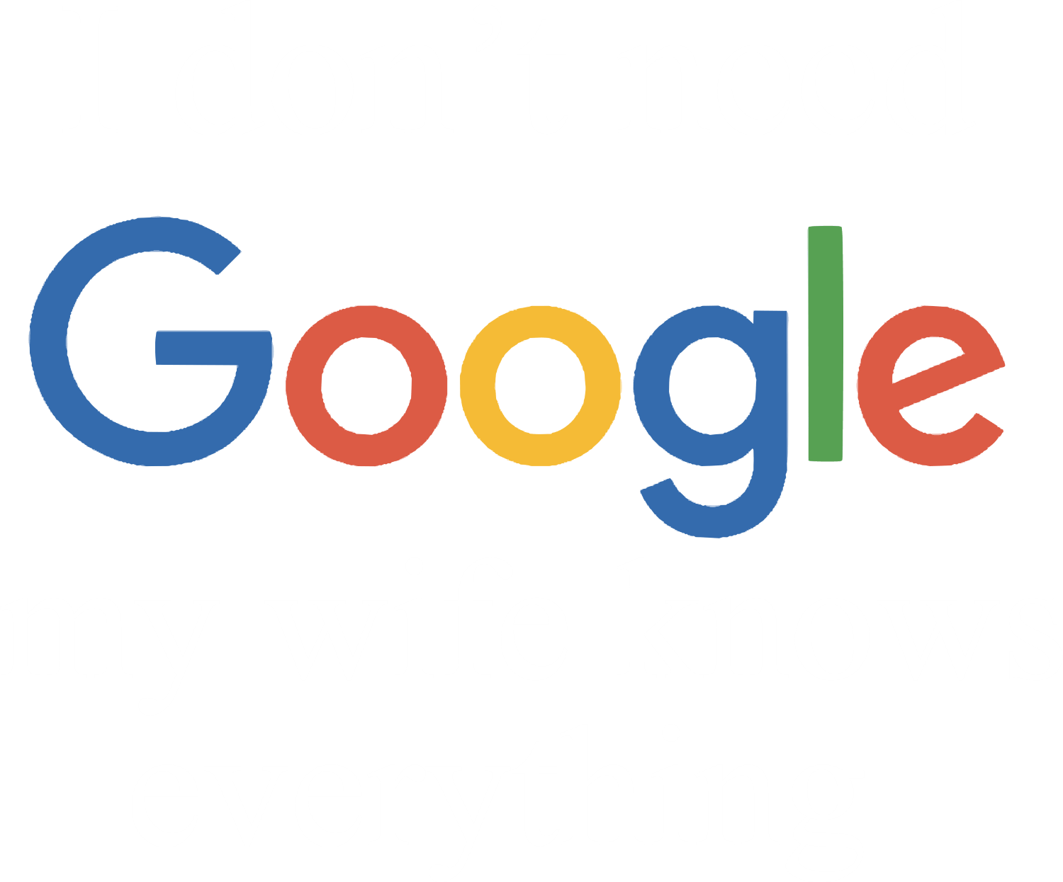 Https google page. Логотип гугл.