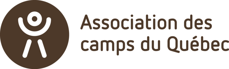 American Des Camps