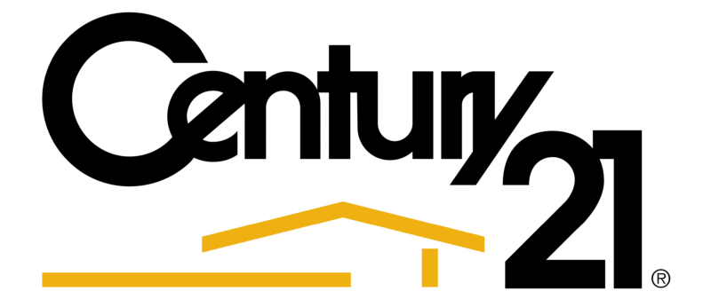 Century 21