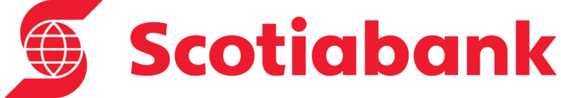 Scotiabank