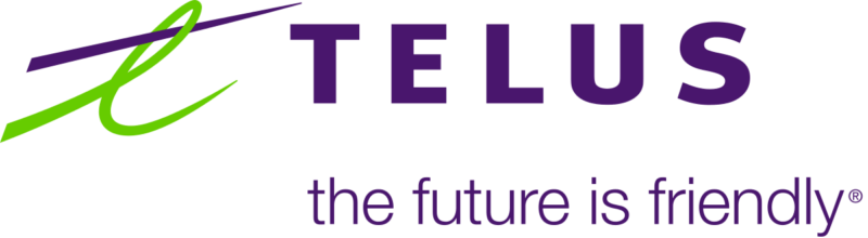 Telus
