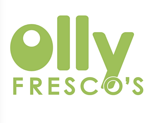 Ollys Freshsco