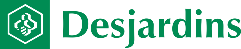 Desjardins