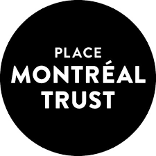 MONTREAL TRUST