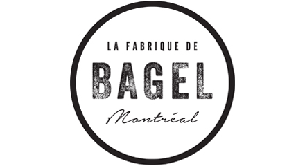 Bagel